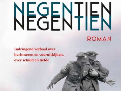 NegentienNegentien.jpg