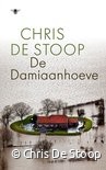 Leeskring. "De Damiaanhoeve" - Chris De Stoop