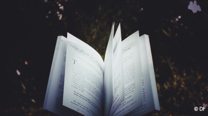 TOAST LITERAIR 2026 met Jonas Boets