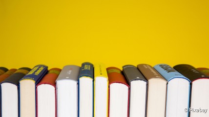 Leesclub rond het succesboek "De Grond onder onze Voeten" van Carrasco