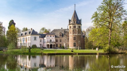 212de eerstevrijdagwandeling