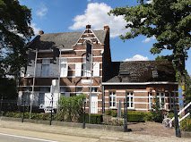 Jakob Smits Museum