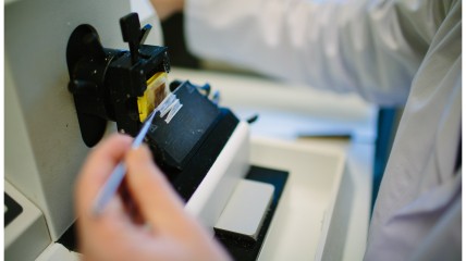 Een kankervaccin tegen 2030? Nieuwe inzichten in de immuuntherapie