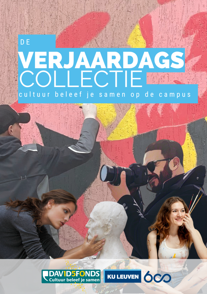 De_Verjaardagscollectie_flyer_A5_digitaal