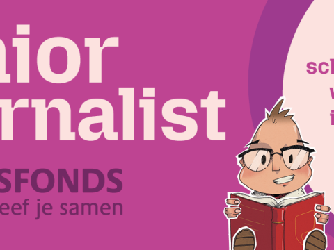 Banner Facebook Junior Journalist 2026-2027.png