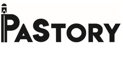 PaStory | De Europese Unie, een geschiedenis
