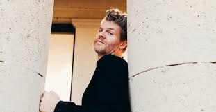 Feest van de Vlaamse Gemeenschap