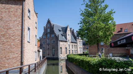 De leukste Zomerzoektocht van Vlaanderen ...