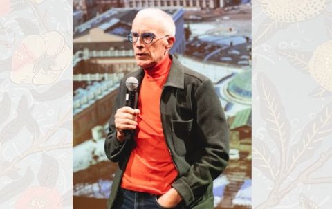 Jan Balliauw website.jpg